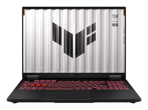 ASUS 90NR0KS1-M009S0