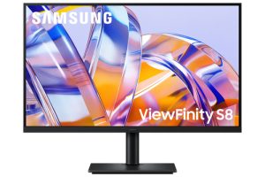 Samsung S80UH