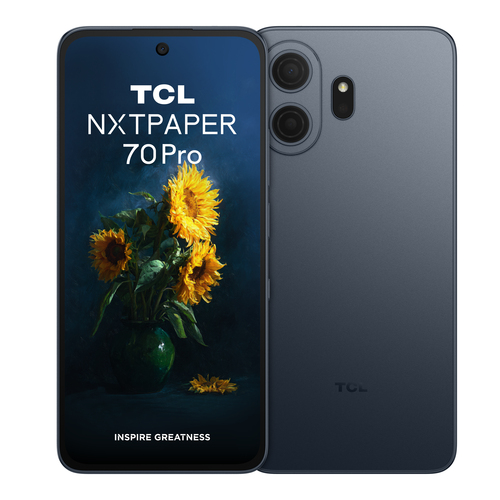 TCL T807D-2CLCA112