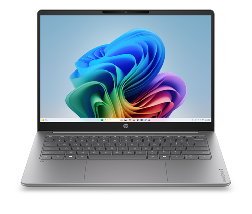 HP D8XC1EA
