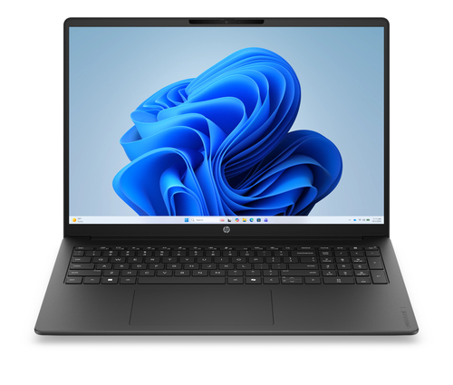 HP D8XF7EA