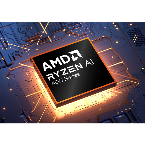 HP D8WG3EA