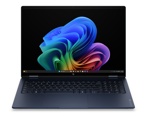 HP D8WG0EA