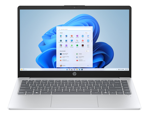 HP D8WD7EA