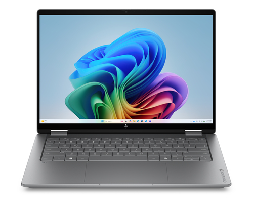 HP D8XC2EA