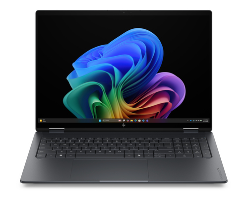 HP D8WE8EA