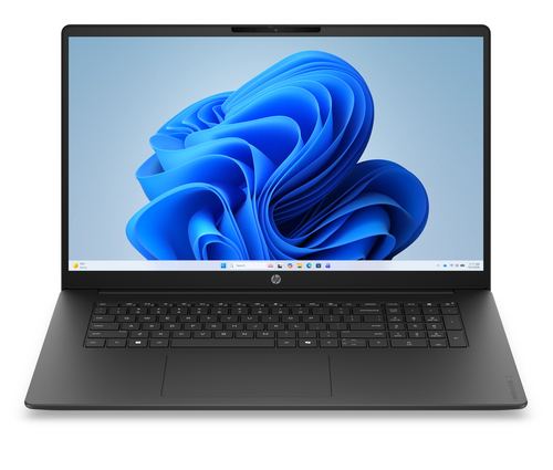 HP D8WB8EA
