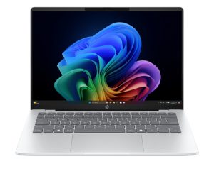 HP OmniBook 5 Laptop Next Gen AI 14-he0500sax