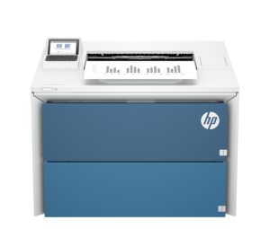 HP LaserJet Enterprise 5601n/dn Black and white Printer