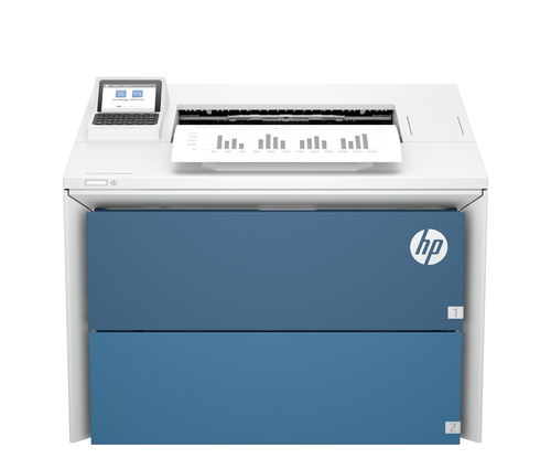 HP A32R5A