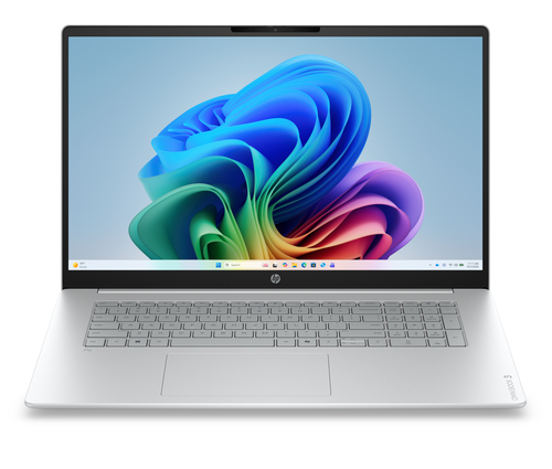 HP D8WH2EA