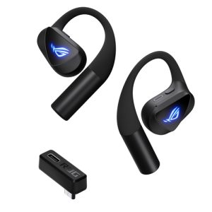ASUS ROG Cetra Open Wireless