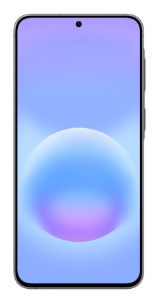 Samsung SM-A576BZADEEB