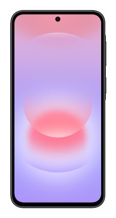 Samsung SM-A376BZAGEEB