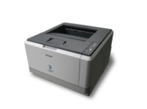 Epson AcuLaser M2000DN