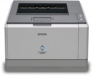 Epson AcuLaser M2000DN