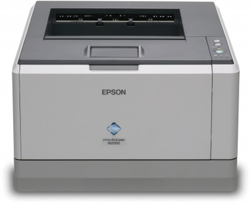 Epson C11CA07051