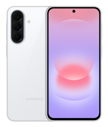 Samsung SM-A376BZWBEUB
