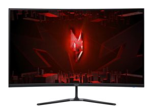 Acer ED320QUS3bmiipx