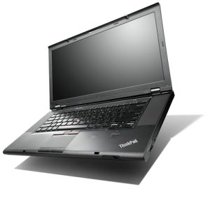 Lenovo T430