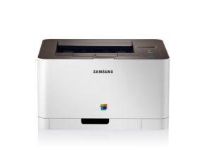 Samsung CLP-365