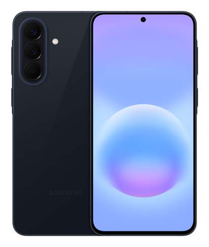 Samsung SM-A576BDBHEUB