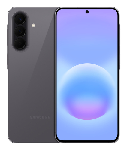 Samsung SM-A576BZAHEUB