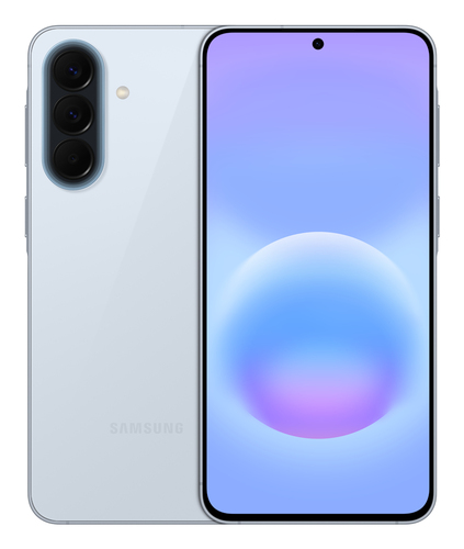 Samsung SM-A576BLBHEUB