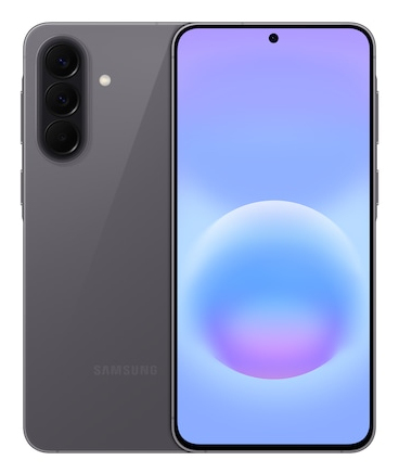 Samsung A57 5G