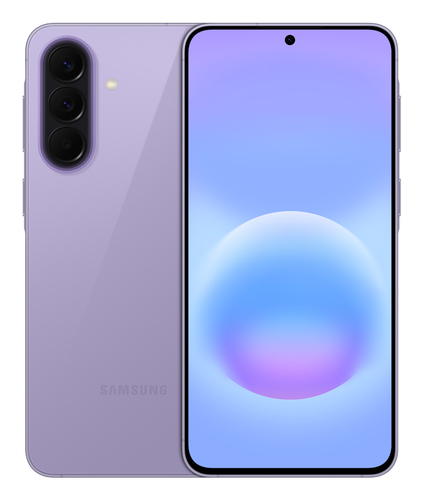 Samsung SM-A576BZVHEUB