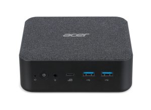 Acer Revo RB102-BARR