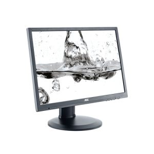 AOC E2260PWHU