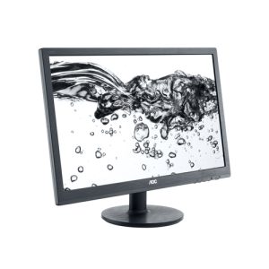 AOC e2260Shu