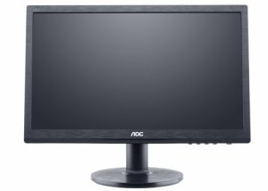 AOC e960Sda