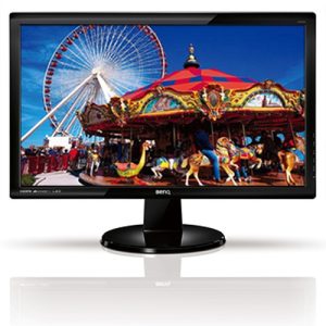BenQ GW2250HM