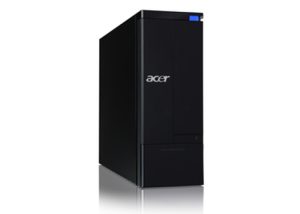 Acer 935