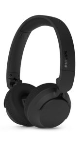 Philips TAH4000BK/00
