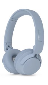 Philips TAH4000LB/00