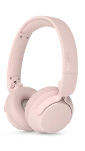 Philips TAH4000PK/00