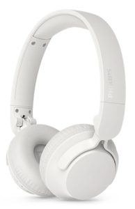 Philips TAH4000WT/00