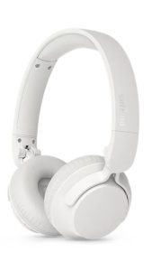 Philips TAH4500WT/00