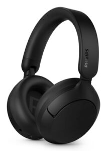 Philips TAH6000BK/00