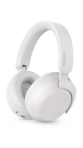 Philips TAH6000WT/00