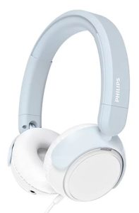 Philips TAK2000BL/00