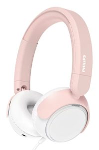 Philips TAK2000PK/00