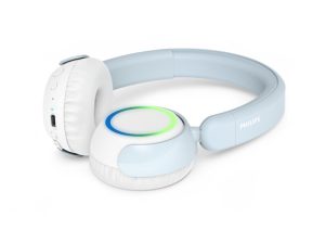 Philips TAK4200B