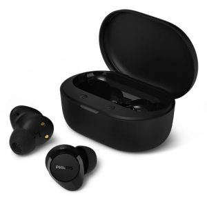 Philips TAT1300BK/00