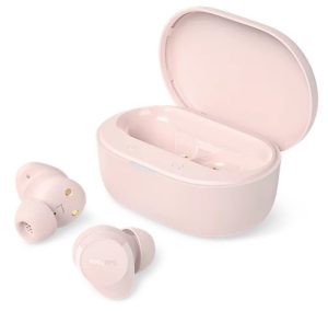 Philips TAT1300PK/00