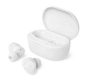 Philips TAT1300WT/00