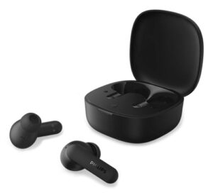 Philips TAT2200BK/00